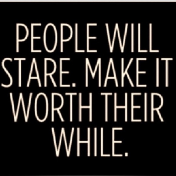 LANE BRYANT Modern Lace Unlined Full Coverage Bra - Picture 8 of 8